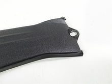 Load image into Gallery viewer, 2017 Harley Dyna FXDB Street Bob Upper Tank Dash Speedometer Panel 70900209 | Mototech271