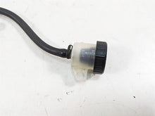 Load image into Gallery viewer, 2020 KTM 1290 Super Adventure R Rear Brake Master Cylinder - Read 6031306000030