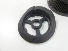 Load image into Gallery viewer, 2013 Harley Touring FLHTP Electra Glide 103 Air Filter Cleaner Breather 29000099 | Mototech271
