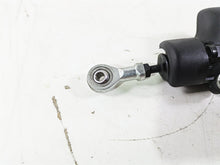 Load image into Gallery viewer, 2022 KTM 1290 Super Adventure S Brembo Rear Brake Master Cylinder 6031306000030