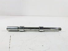 Load image into Gallery viewer, 2019 Indian Chieftain Limited Front Axle Wheel Spindle 5138509 | Mototech271