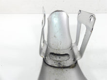 Load image into Gallery viewer, 2003 Harley Sportster XL1200 C 100th Anniv Front Fender Guard - Read 58998-83E | Mototech271