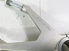 Load image into Gallery viewer, 2008 Ducati SBK 1098 S Straight Ohlins Front Fork Leg Set 34420171A 34520171A | Mototech271