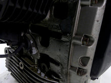 Load image into Gallery viewer, 2009 BMW R1200 GS K25 Running Engine Motor + Trailing Arm 8k - Video 11007716692 | Mototech271
