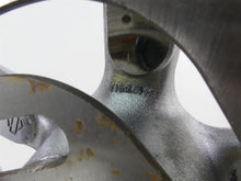 Load image into Gallery viewer, 2014 Harley Sportster XL1200 C Nice Front 16x3 Wheel Rim 5 Spoke 55018-11 | Mototech271