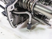 Load image into Gallery viewer, 2022 BMW R1250 RT K052 6 Speed Transmission Gear Pack 14K 23008567244 | Mototech271