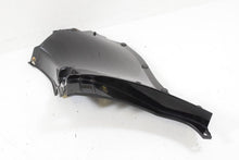 Load image into Gallery viewer, 09 BMW K1200LT K1200 LT 89V3 Right Battery Cover Fairing 46637670498 | Mototech271