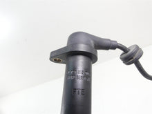 Load image into Gallery viewer, 2001 BMW R1150 GS R21 Rear Abs Brake Wheel Speed Sensor 34522331287 | Mototech271