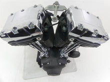 Load image into Gallery viewer, 2013 Harley FXDWG Dyna Wide Glide Running 103ci Motor Engine 21K -Video 16200260 | Mototech271