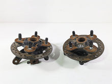Load image into Gallery viewer, 2021 Polaris RZR1000 XP Premium Front Left Right Wheel Hub Spindle Set 5142214 | Mototech271