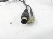 Load image into Gallery viewer, 2003 BMW R1150 GS R21 Chasecam Chase Dash Cam Digital Recorder - Read PDR100 | Mototech271