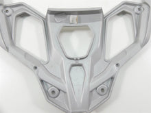 Load image into Gallery viewer, 2019 BMW R1250GS K50 Upper Rack Passenger Handle Grab 46548536955 | Mototech271