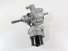 Load image into Gallery viewer, 2021 Kawasaki Teryx KRX KRF 1000 ES Power Steering Module Unit 16172-0043