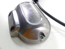 Load image into Gallery viewer, 2020 Harley Softail FXST Standard Clutch Cover & Cable Set 37200216A 25800072