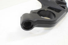 Load image into Gallery viewer, 2018 KTM RC390 RC 390 Duke Upper Triple Tree Steering Clamp 90501034135