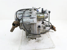 Load image into Gallery viewer, 2018 Yamaha YXZ1000R EPS SS E-Shift Transmission 1K -Tested B57-17541-01-00 | Mototech271