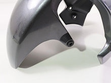 Load image into Gallery viewer, 2023 Suzuki GSX1300 RR Hayabusa Front Fender - Read 53110-10L00