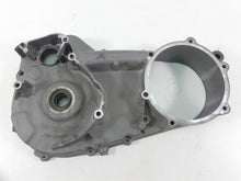 Load image into Gallery viewer, 2012 Harley CVO FLHX SE3 Street Glide Inner Primary Drive Clutch Cover 60677-07 | Mototech271