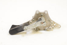 Load image into Gallery viewer, 2012 Honda CBR600RR CBR600 RR OEM Steering Damper Stabilizer KYB 53700-MFJ-D01 | Mototech271