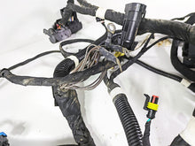 Load image into Gallery viewer, 2020 Polaris RZR XP 1000 EPS Nice Wiring Harness Loom -No Cuts 2414467 | Mototech271