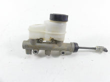 Load image into Gallery viewer, 2021 Polaris RZR XP 1000 EPS Hayes Main Brake Master Cylinder 1911982