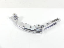 Load image into Gallery viewer, 2014 Harley Touring FLHTK Electra Glide Right Saddlebag Chrome Mount 90200502 | Mototech271