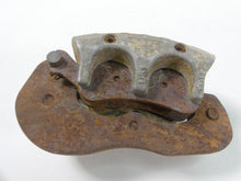 Load image into Gallery viewer, 2018 Can Am Maverick X3 XMR Turbo R Rear Brake Caliper Set 705601514 705601515 | Mototech271