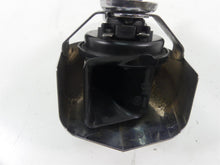 Load image into Gallery viewer, 2014 Harley FXDF Dyna Fat Bob Horn + Chrome Cover 61300478A | Mototech271