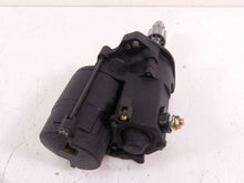 Load image into Gallery viewer, 2003 Indian Spirit Springfield Engine Starter Motor Jackshaft Assy 94-101 70-223 | Mototech271