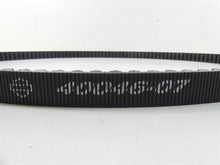 Load image into Gallery viewer, 2016 Harley FXDL Dyna Low Rider Rear Drive Belt 134T 1" 40046-07