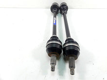 Load image into Gallery viewer, 2016 Polaris RZR XP 1000 EPS Rear Rhino 2.0 Drive Cv Axle Set AX01-002R0