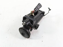 Load image into Gallery viewer, 2020 Harley Softail FXBB Street Bob Horn + Media Usb Wiring Box 69201654