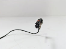 Load image into Gallery viewer, 2019 BMW S1000XR K49 Right Side Front Blinker Turn Signal Indicator 63138534352 | Mototech271