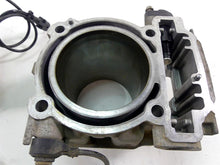 Load image into Gallery viewer, 2018 Can Am Commander 1000R XT Cylinder Jug Barrel Piston Set - Read 420413115 | Mototech271