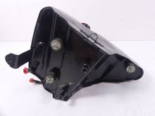Load image into Gallery viewer, 2000 Harley Sportster XL1200 Oil Tank Reservoir - Read 62888-99 | Mototech271