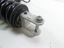 Load image into Gallery viewer, 1999 BMW R1100 GS 259E Adjustable Showa Rear Shock Damper B0062 33532312103 | Mototech271