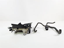 Load image into Gallery viewer, 2015 BMW R1200GS K50 Right Left Radiator Fan & Covers -No Leaks 17118546416