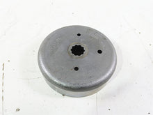 Load image into Gallery viewer, 2005 Harley Softail FLSTSCI Heritage Springer Ignition Flywheel Rotor 29981-95