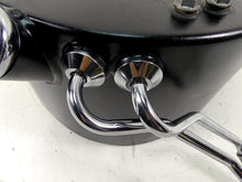 Load image into Gallery viewer, 2013 Harley Softail FLSTFB Fat Boy Lo Oil Tank Reservoir Hoses Set 62507-10BYM | Mototech271