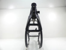 Load image into Gallery viewer, 1978 BMW R100 S (2474) Straight Main Frame Chassis Cln Ez Regstr 46511240461