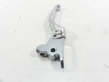 Load image into Gallery viewer, 2017 Harley Touring FLHTKL Electra Glide Oberon Hydraulic Clutch Lever C400