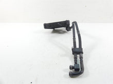 Load image into Gallery viewer, 2013 Victory Cross Country Oil Cooler Radiator & Lines 1240266 1240919 | Mototech271