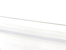 Load image into Gallery viewer, 2018 Can Am Commander 1000R XT Lower Windscreen Wind Screen