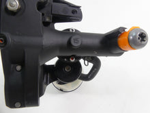 Load image into Gallery viewer, 2009 BMW F800GS K72 Front Brake Master Cylinder + Lever - Abs 32727727050
