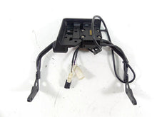 Load image into Gallery viewer, 2016 BMW R1200GS Adv K51 Navigation Navi & Mount 77528536045 65908524462