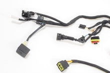 Load image into Gallery viewer, 2015 MV Agusta B3 Brutale 800 Main Wiring Harness Loom NO CUTS 8000B7733 | Mototech271