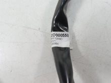 Load image into Gallery viewer, 2021 Aprilia RS 660 Right Hand Start Kill Light Control Switch 2D000550 | Mototech271