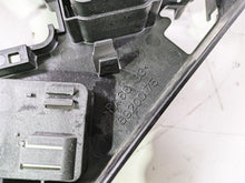 Load image into Gallery viewer, 2015 Harley Touring FLHTKL E -Glide Low Battery & Electrical Holders 66000010A | Mototech271