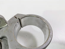 Load image into Gallery viewer, 2018 Ducati Scrambler Desert Sled 800 Upper Triple Tree Clamp 34111182AA