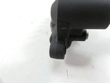 Load image into Gallery viewer, 2017 Kawasaki ZX1400 ZX14R Ninja Straight Rear Shock Damper & Linkage 45014-0518 | Mototech271